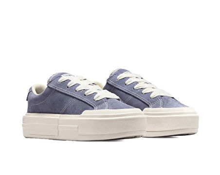 Converse Cruise Kadın Günlük Ayakkabı A08331C Mor