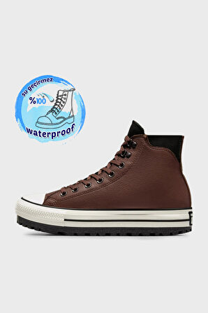 Converse Unisex Ayakkabı A08559C 202