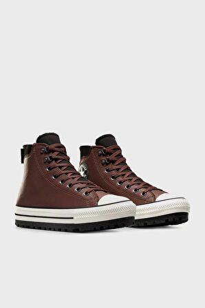Converse Unisex Ayakkabı A08559C 202