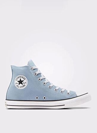 Mavi Kadın Lifestyle Ayakkabı A08579C.497-Chuck Taylor All Star H