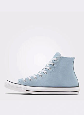 Mavi Kadın Lifestyle Ayakkabı A08579C.497-Chuck Taylor All Star H