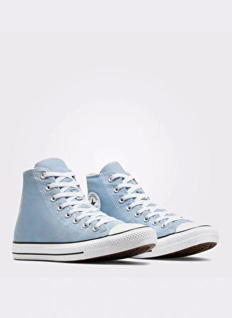 Mavi Kadın Lifestyle Ayakkabı A08579C.497-Chuck Taylor All Star H