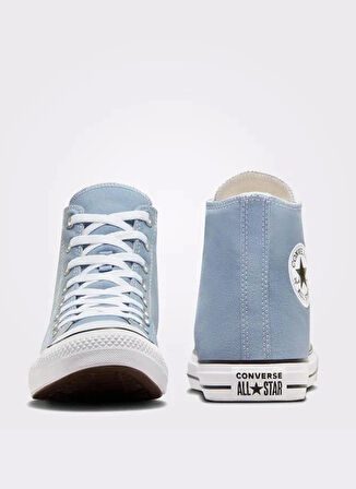 Mavi Kadın Lifestyle Ayakkabı A08579C.497-Chuck Taylor All Star H