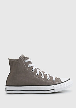 Chuck Taylor All Star Classic Kahve Kadın Sneaker A08581C