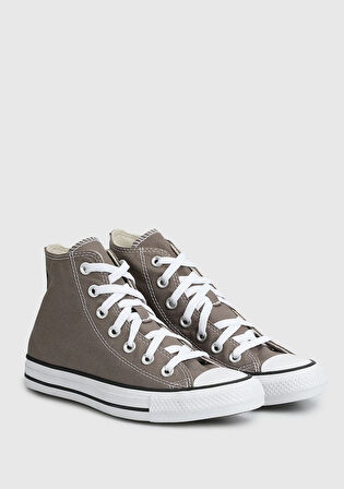 Chuck Taylor All Star Classic Kahve Kadın Sneaker A08581C