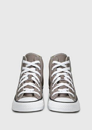 Chuck Taylor All Star Classic Kahve Kadın Sneaker A08581C