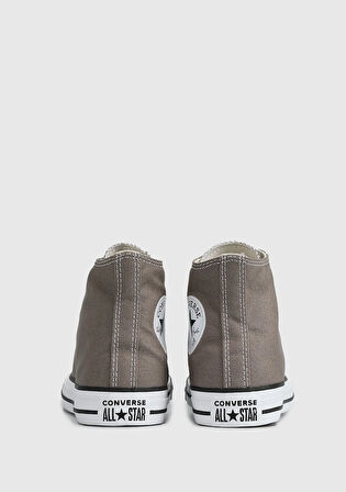 Chuck Taylor All Star Classic Kahve Kadın Sneaker A08581C