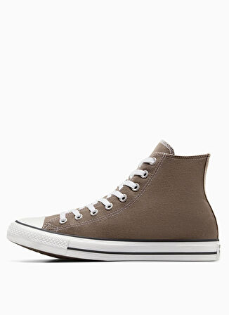 Vizon Erkek Lifestyle Ayakkabı A08581C.216-Chuck Taylor All Star H