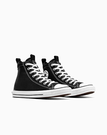 Converse Ctas Hi Unisex Sneaker