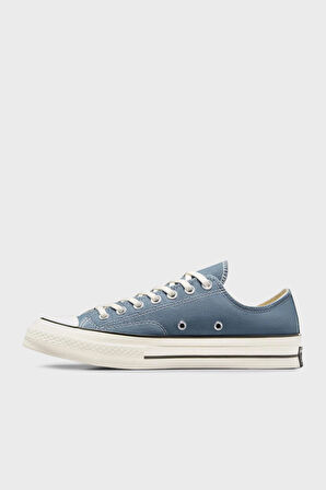 Converse Unisex Ayakkabı A08619C 486