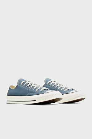 Converse Unisex Ayakkabı A08619C 486