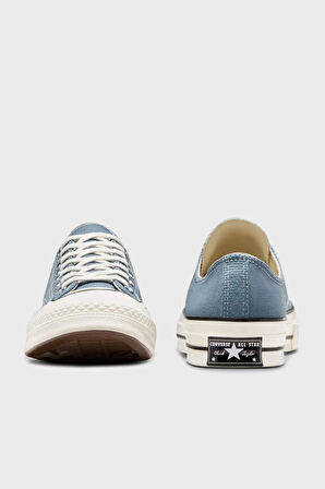Converse Unisex Ayakkabı A08619C 486