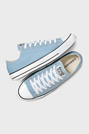 Converse Bayan Ayakkabı A08629C 497