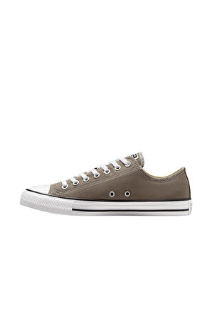 Ctas Ox Classic Taupe Erkek Kahverengi Günlük Ayakkabı ERKEK LS AYAKKABI A08631C