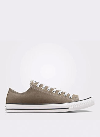 Turkuaz Kadın Lifestyle Ayakkabı A08631C.216-Chuck Taylor All Star O