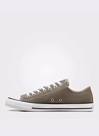 Turkuaz Kadın Lifestyle Ayakkabı A08631C.216-Chuck Taylor All Star O