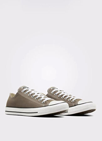 Turkuaz Kadın Lifestyle Ayakkabı A08631C.216-Chuck Taylor All Star O