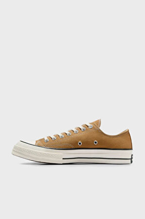 Converse Unisex Ayakkabı A09146C 249