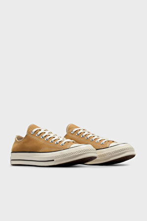 Converse Unisex Ayakkabı A09146C 249