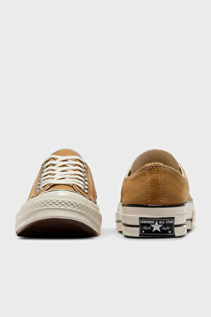 Converse Unisex Ayakkabı A09146C 249