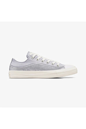 Converse A10375C Pretty Patina Unisex