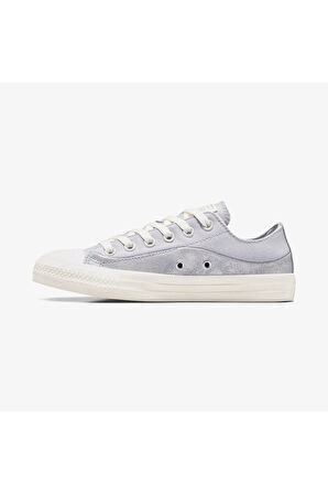 Converse A10375C Pretty Patina Unisex
