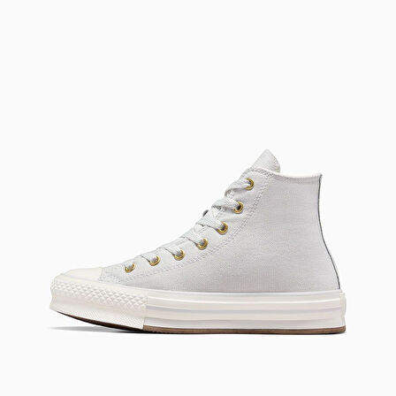 Converse Ctas Eva Lift Hi Kadın Sneaker