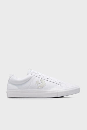 Converse Unisex Ayakkabı A10546C 102