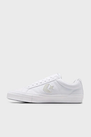 Converse Unisex Ayakkabı A10546C 102