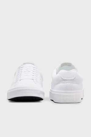 Converse Unisex Ayakkabı A10546C 102