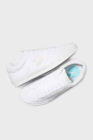 Converse Unisex Ayakkabı A10546C 102