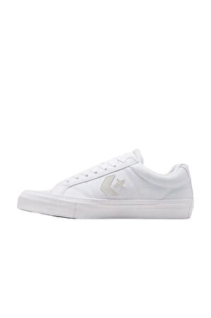 Sport Casual Erkek Beyaz Günlük Ayakkabı ERKEK LS AYAKKABI A10546C