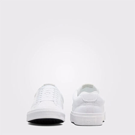 Converse Sport Cons Unisex Beyaz Sneaker A10546C