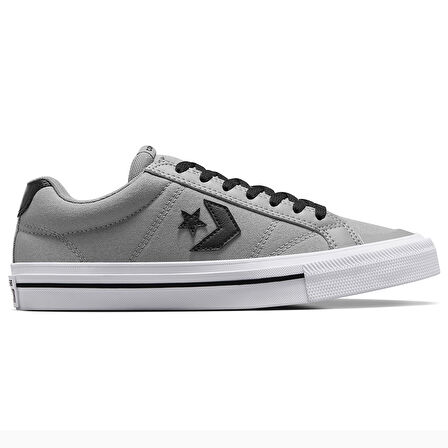 Converse CONVERSE SPORT CASUAL Gri Sneaker A10548C-053