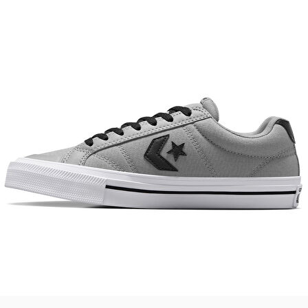 Converse CONVERSE SPORT CASUAL Gri Sneaker A10548C-053