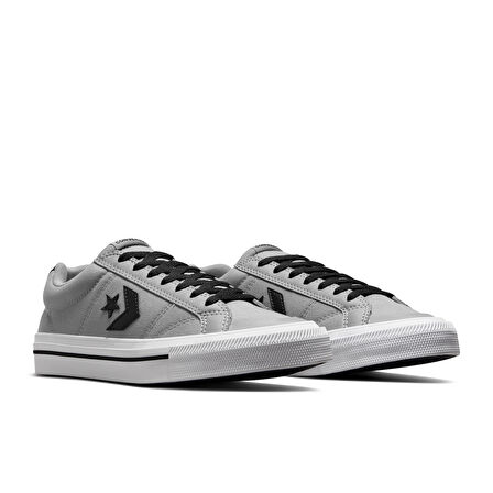 Converse CONVERSE SPORT CASUAL Gri Sneaker A10548C-053