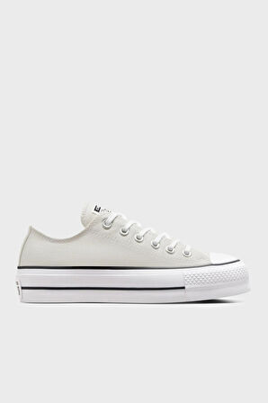 Converse Bayan Ayakkabı A11538C 095