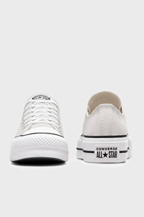 Converse Bayan Ayakkabı A11538C 095