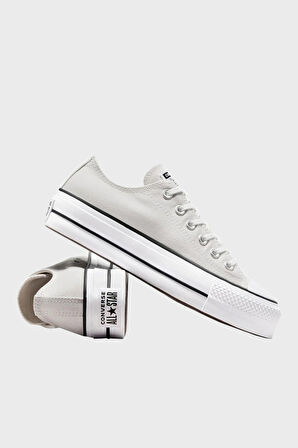 Converse Bayan Ayakkabı A11538C 095