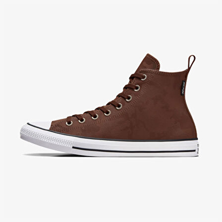 Converse Ctas Tectuff Hi Erkek Sneaker