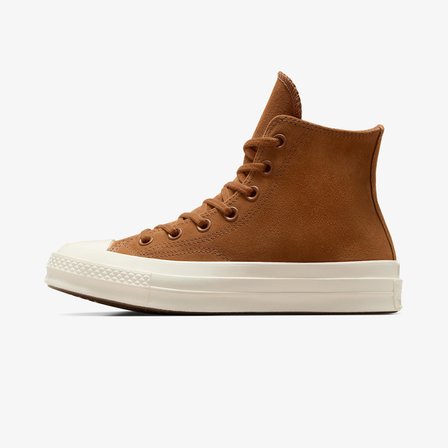 Converse Chuck 70 KAHVERENGI