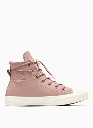 Converse Lifestyle Ayakkabı, 48, Pembe