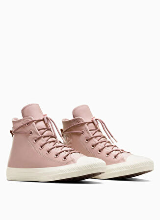 Converse Lifestyle Ayakkabı, 48, Pembe