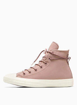 Converse Lifestyle Ayakkabı, 48, Pembe