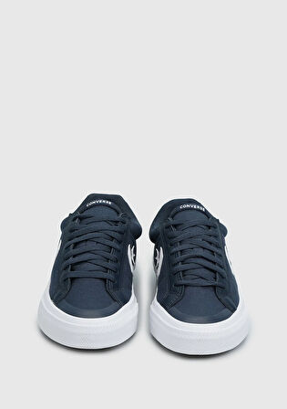 Converse Sport Casual Mavi Erkek Sneaker A12528C