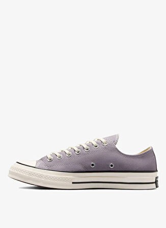 Converse Kadın Lifestyle Ayakkabı