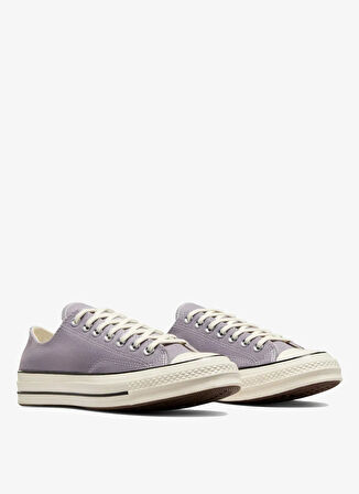 Converse Kadın Lifestyle Ayakkabı