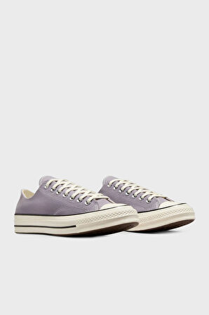 Converse Unisex Ayakkabı A10529C 528