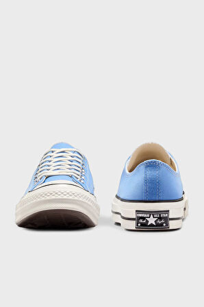 Converse Unisex Ayakkabı A10530C 443