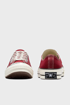 Converse Unisex Ayakkabı A10531C 642